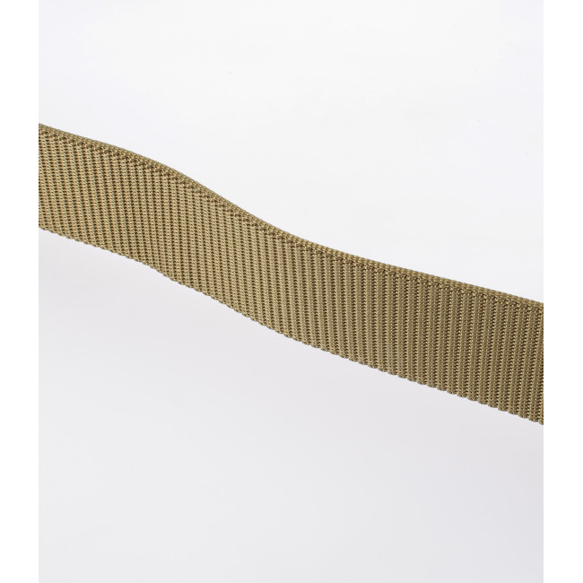 Ceinture tactique Cobra coyote - Helikon-Tex