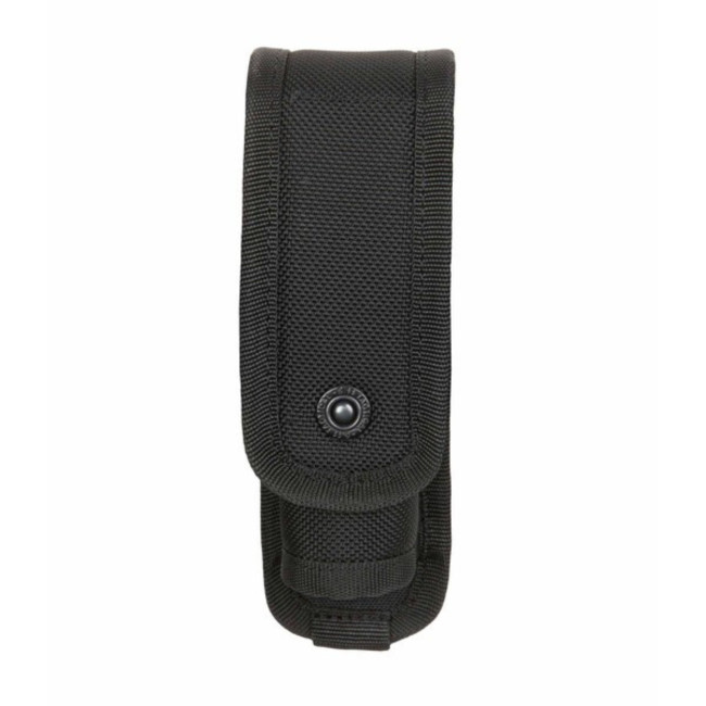 Porte lampe SB noir - 5.11 Tactical