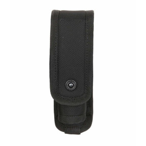 Taschenlampenhalter SB schwarz - 5.11 Tactical
