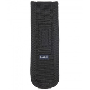 Taschenlampenhalter SB schwarz - 5.11 Tactical