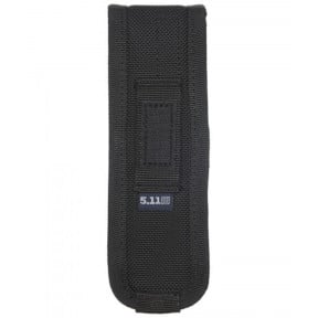 Porte lampe SB noir - 5.11 Tactical