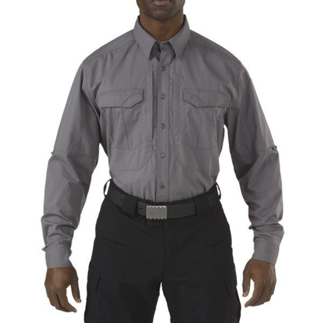 Koszula stryke storm - 5.11 tactical