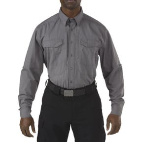 Chemise stryke storm - 5.11 tactical