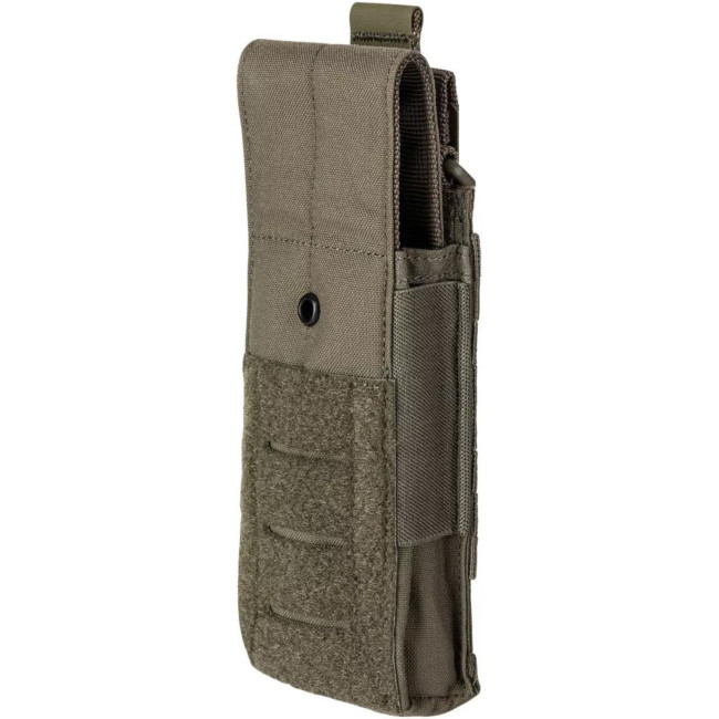 Kabura flex sgl ar cvr ranger green - 5.11 tactical