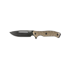 Mes CFK 4 - 5.11 Tactical
