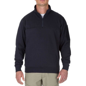 Bluza Utility job niebieska straż pożarna - 5.11 tactical