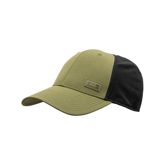 Casquette icon vent-tac fatigue - 5.11 tactical