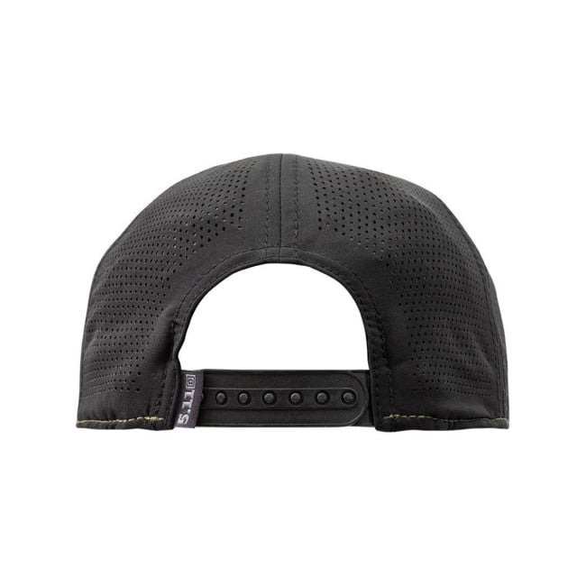 Casquette icon vent-tac fatigue - 5.11 tactical