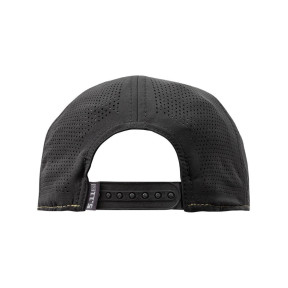 Casquette icon vent-tac fatigue - 5.11 tactical