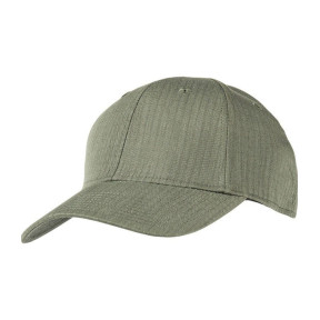 Flex Uniform TDU Grün Mütze - 5.11 Tactical