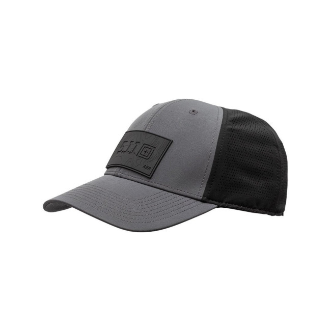 Pet vent-tac cap-flint - 5.11 tactical