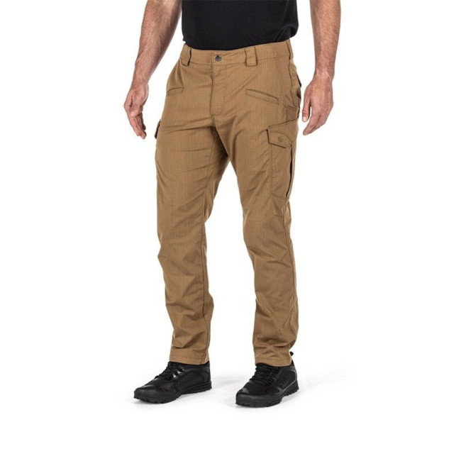 Broek icon kangaroo - 5.11 tactical