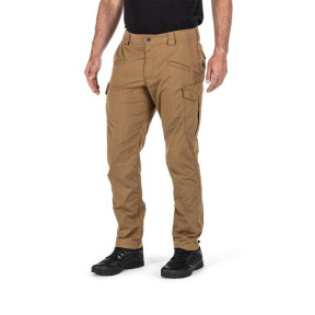 Spodnie icon kangaroo - 5.11 tactical
