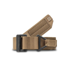 Pasek alta kangaroo - 5.11 tactical