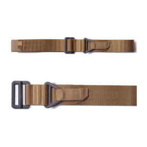 Pasek alta kangaroo - 5.11 tactical
