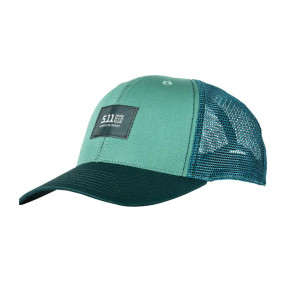 Casquette legacy box pond - 5.11 tactical