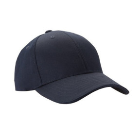 Czapka uniform granatowa - 5.11 tactical
