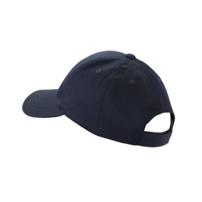 Casquette uniform marine - 5.11 tactical