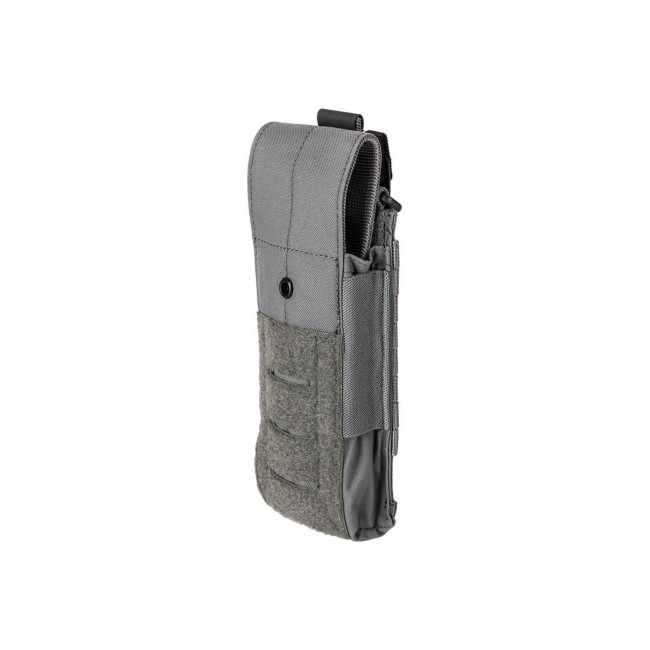 Tas flex sgl ar cvr storm - 5.11 tactical