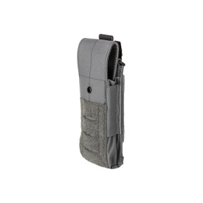 Pochette flex sgl ar cvr storm - 5.11 tactical