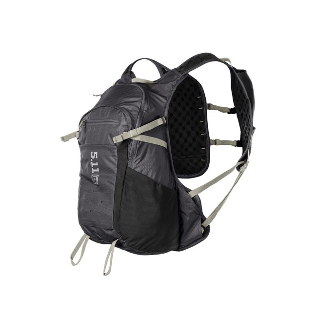 Plecak cloudstryke volcanic 10l - 5.11 tactical