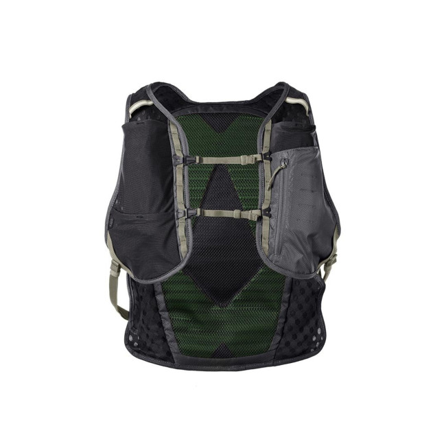 Plecak cloudstryke volcanic 10l - 5.11 tactical