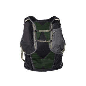 Cloudstryke Rucksack Volcanic 10L - 5.11 Tactical