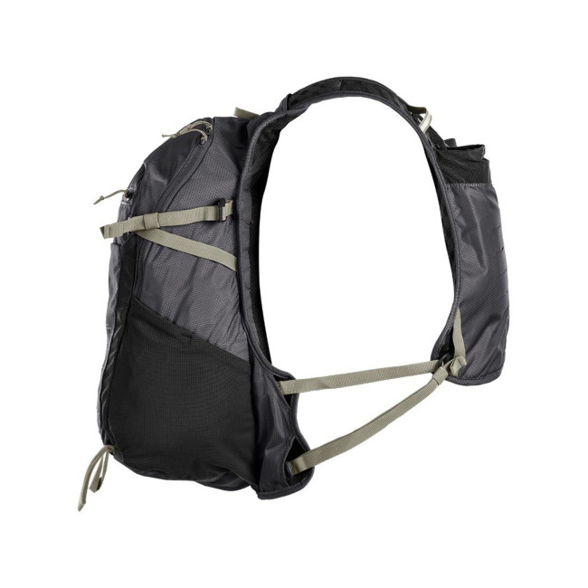Sac cloudstryke volcanic 10l - 5.11 tactical