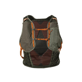 Cloudstryke Rucksack Sage Green 10L - 5.11 Tactical