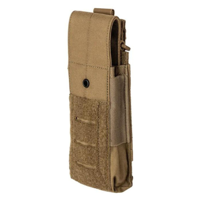 Flex Einzel-AR-Magazintasche Kangaroo - 5.11 Tactical