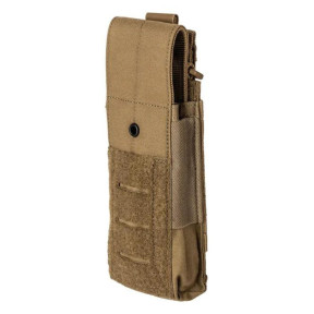 Pochette flex sgl ar cvr kangaroo - 5.11 tactical