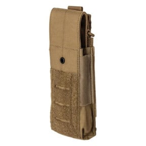 Pokrowiec flex sgl ar cvr kangaroo - 5.11 tactical