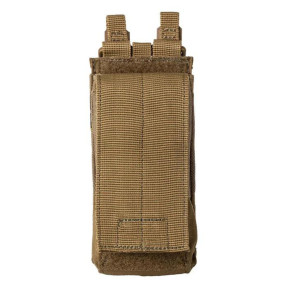 Pochette flex sgl ar cvr kangaroo - 5.11 tactical
