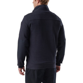 Polar job z zamkiem 1/42.0 fire navy - 5.11 tactical
