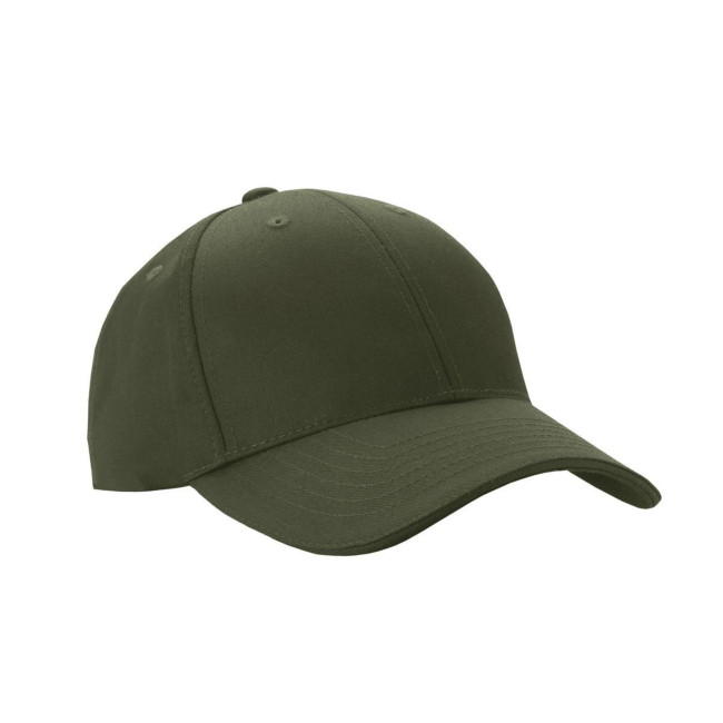 Pet uniform olijfgroen - 5.11 tactical