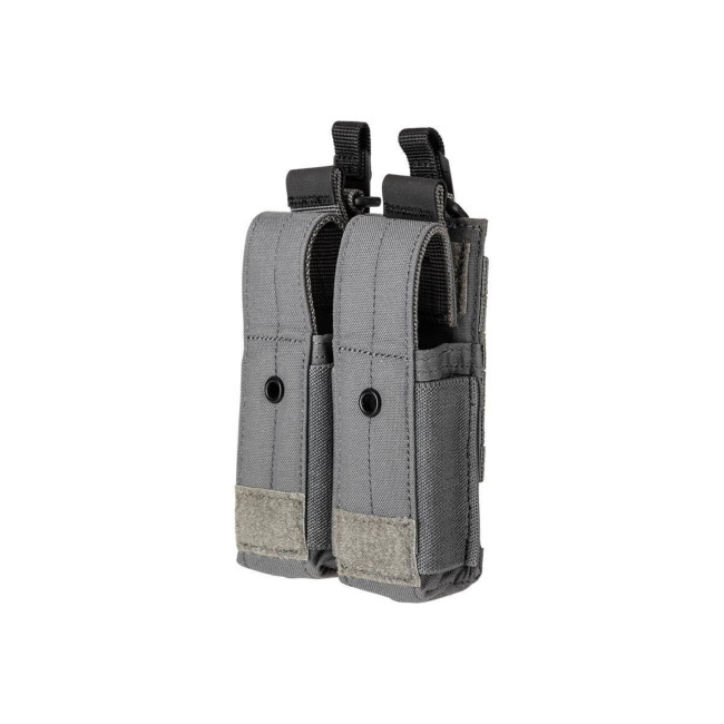 Pokrowiec flex dbl pistl cvr storm - 5.11 tactical