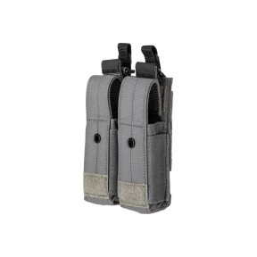 Flex Doppel-Pistolenmagazintasche Storm - 5.11 Tactical