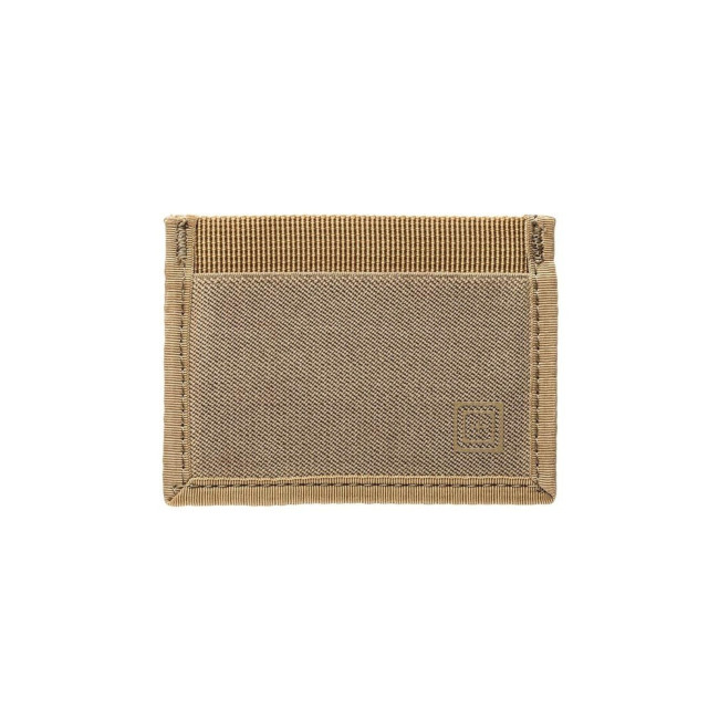 Portefeuille turret card kangaroo - 5.11 tactical