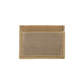 Portefeuille turret card kangaroo - 5.11 tactical