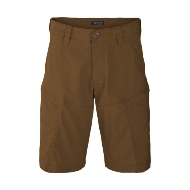 Short apex marron - 5.11 tactical