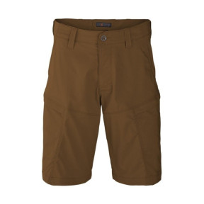 Short apex bruin - 5.11 tactical