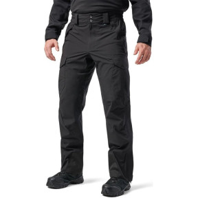 Force Rain Hose schwarz - 5.11 Tactical