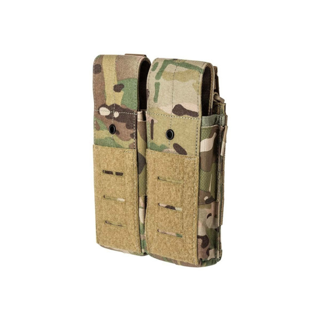 Flex Doppel AR Tasche MC multicam - 5.11 tactical