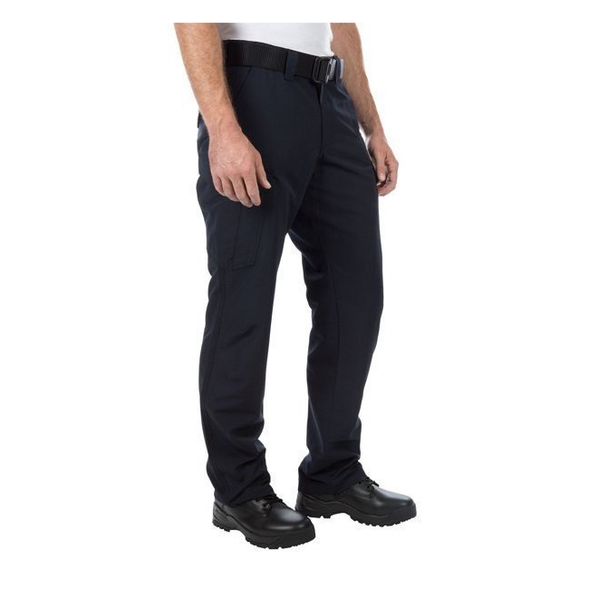 Fast-Tac Cargo Hose marine - 5.11 tactical