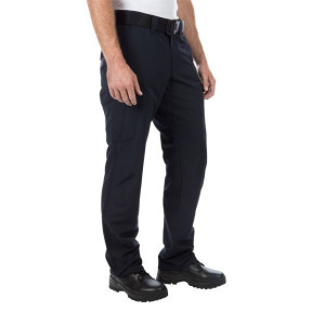 Fast-Tac Cargo Hose marine - 5.11 tactical