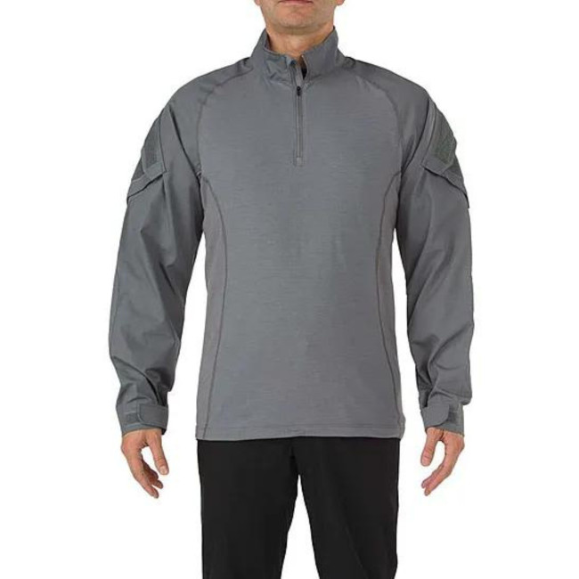 Overhemd rapid assault storm - 5.11 tactical