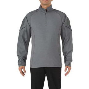 Rapid Assault Hemd storm - 5.11 tactical
