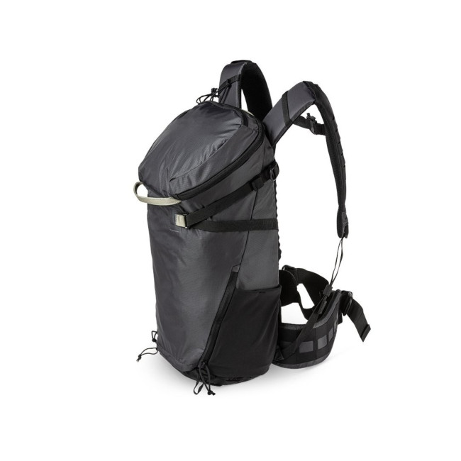 Sac à dos Skyweight 24L Volcanic - 5.11 Tactical