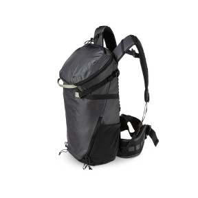 Rugzak Skyweight 24L Volcanic - 5.11 Tactical
