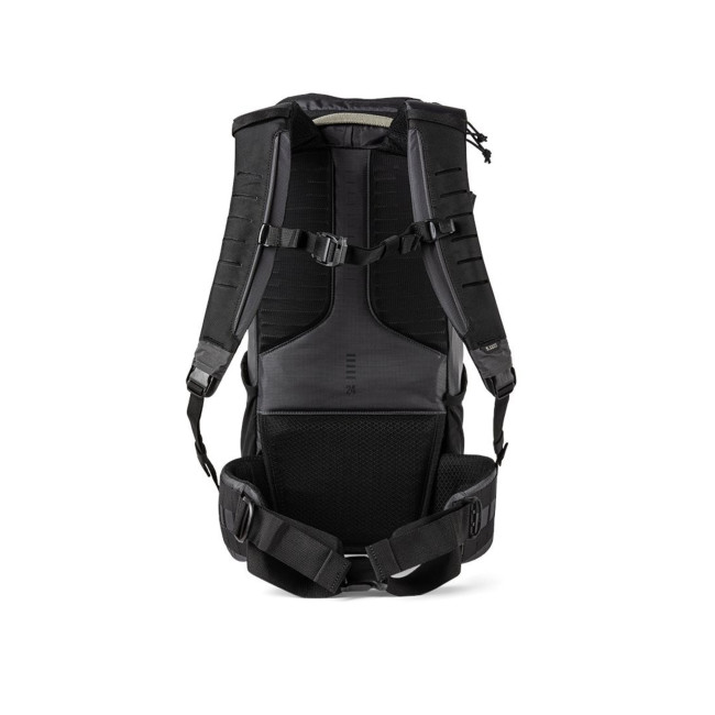 Rugzak Skyweight 24L Volcanic - 5.11 Tactical